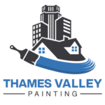 Thames Valley Painting photo 5